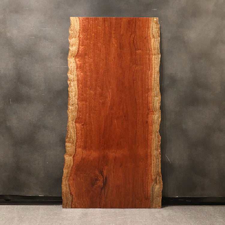 【SOLD OUT】一枚板　ブビンガ　RP-IM-7-1806-2　(W200cm)