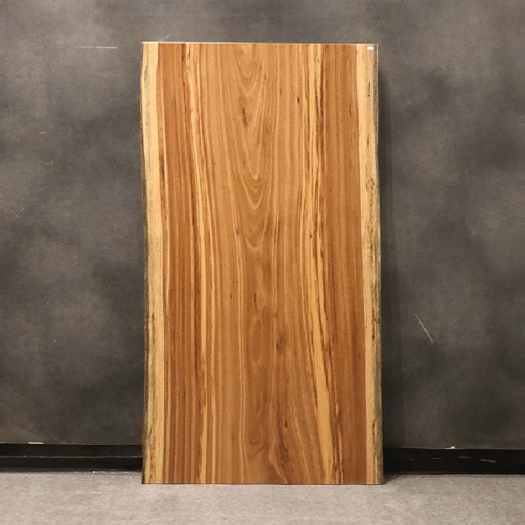 【SOLD OUT】一枚板　ベリ　960-2/2-11-2　(W150cm)　ダイニングテーブル