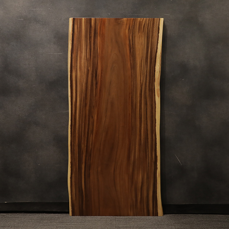 一枚板　モンキーポッド　PRY-115-12-2　(W180cm)