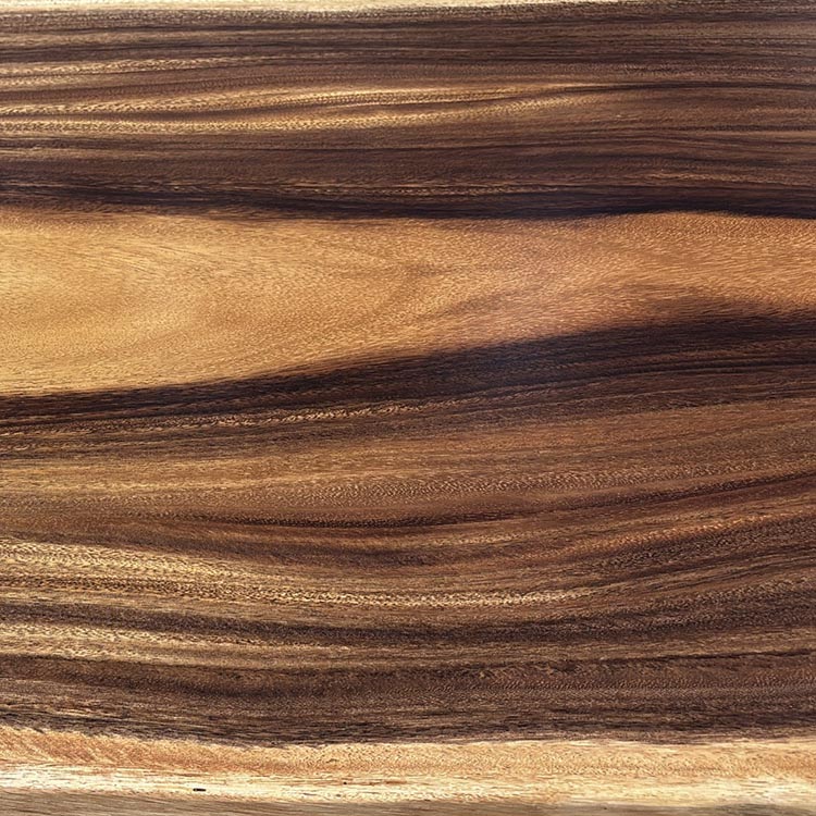一枚板　モンキーポッド　PRY-115-12-9　(W160cm)