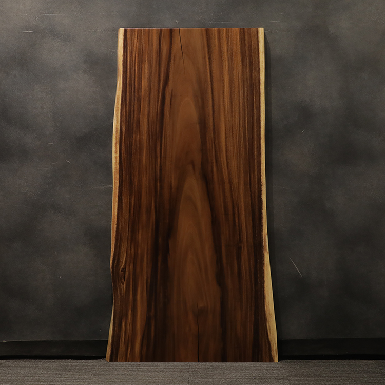 一枚板　モンキーポッド　PRY-115-13-5　(W180cm)