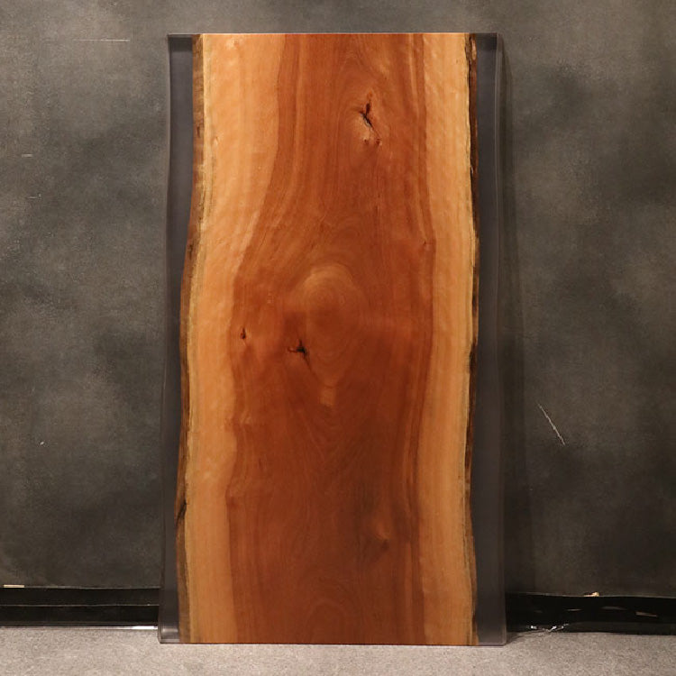 【SOLD OUT】RESIN　ボセ　788-1/2-4-2　(W150cm)