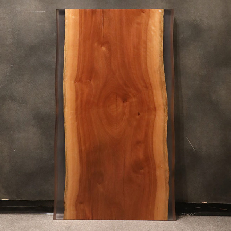 【SOLD OUT】RESIN　ボセ　788-1/2-4-2　(W150cm)