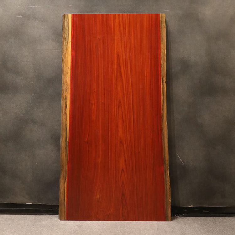 【SOLD OUT】一枚板　パドック　970-2/2-15-1　(W180cm)