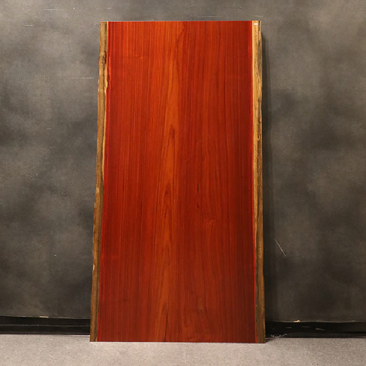 【SOLD OUT】一枚板　パドック　970-2/2-15-1　(W180cm)
