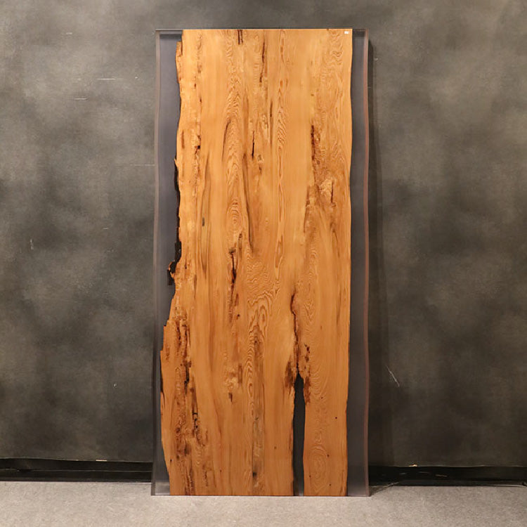 【SOLD OUT】RESIN　屋久杉　KW-225-1811　(W210cm)