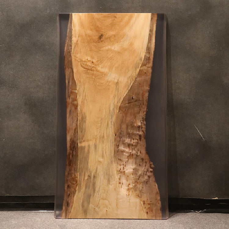 【SOLDOUT】RESIN　トチ　1090-10　(W130cm)