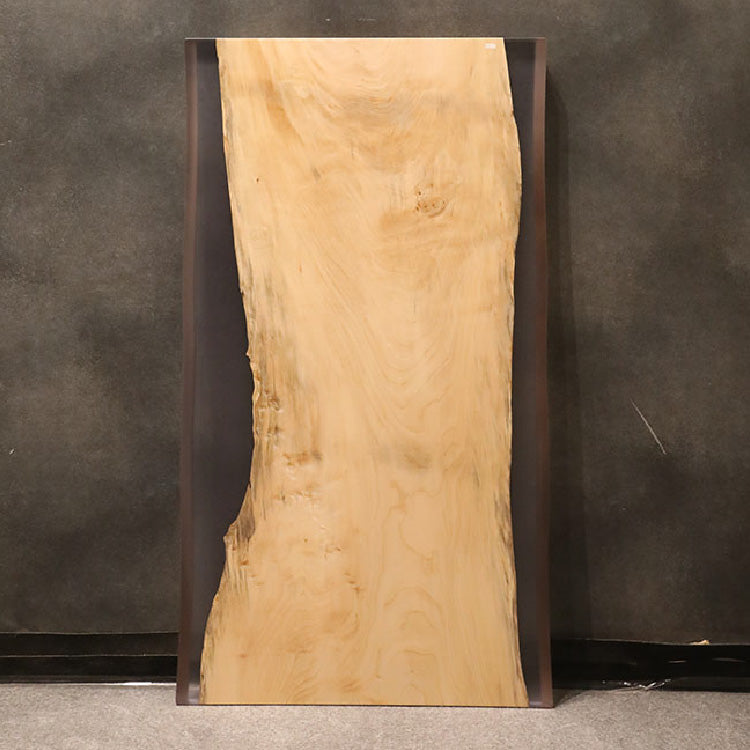 【SOLDOUT】RESIN　トチ　1090-10　(W130cm)