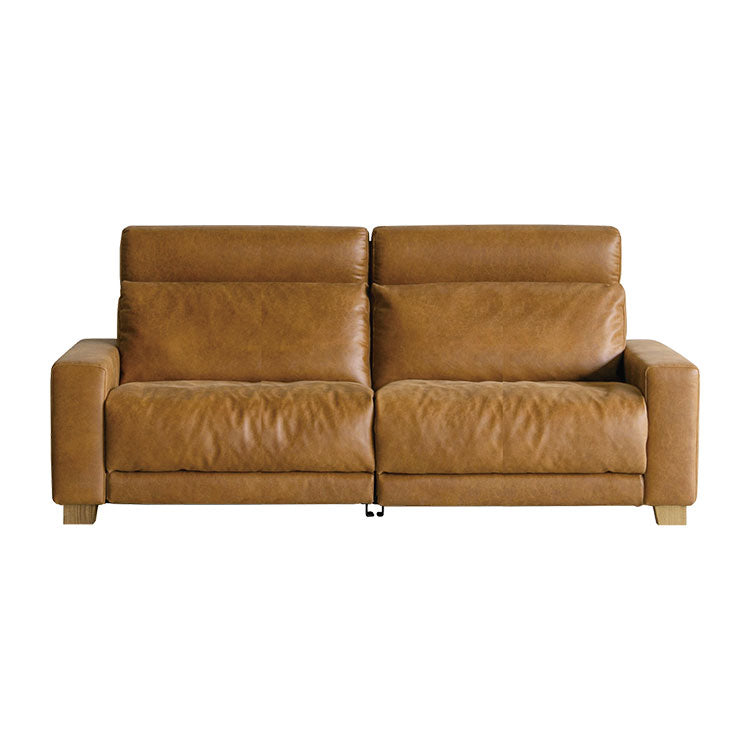 ハーデス ソファ 3人掛け