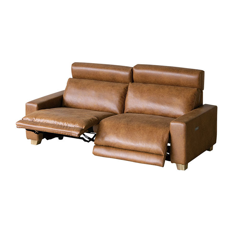 ハーデス ソファ 3人掛け