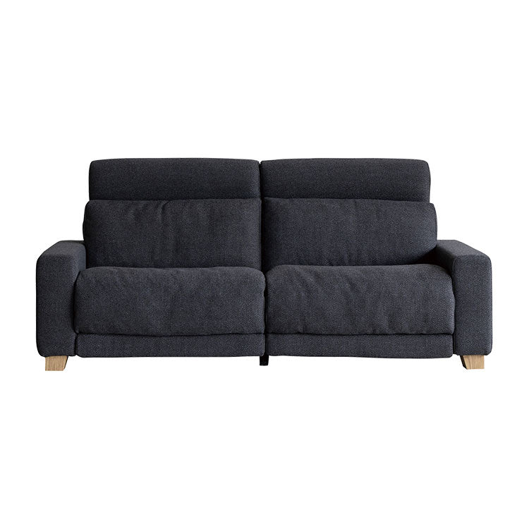 ハーデス ソファ 3人掛け