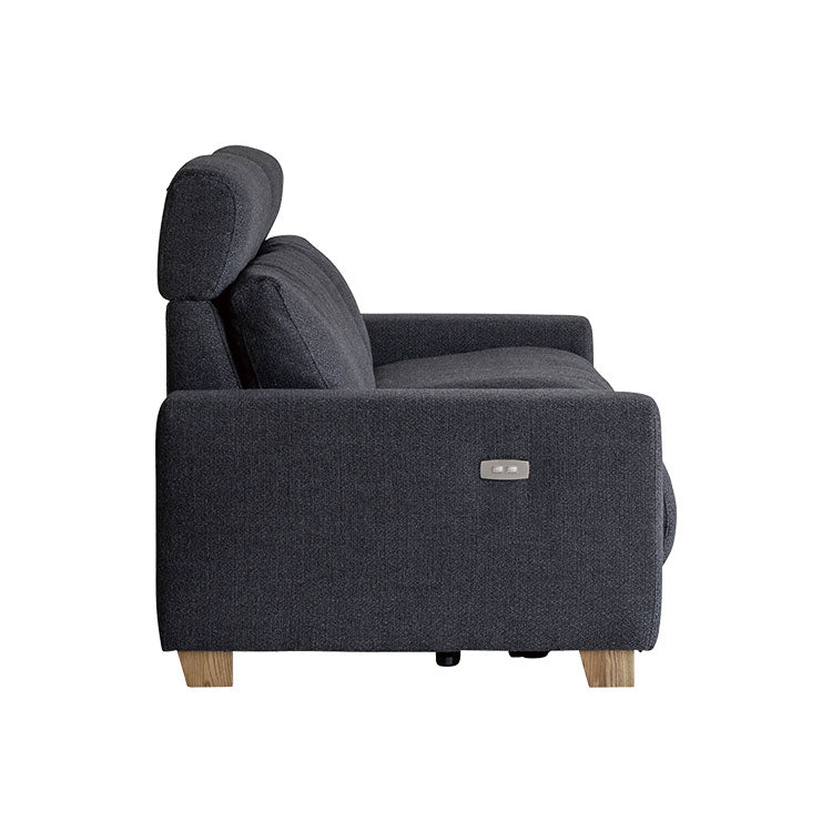 ハーデス ソファ 3人掛け