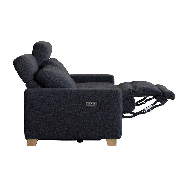 ハーデス ソファ 3人掛け