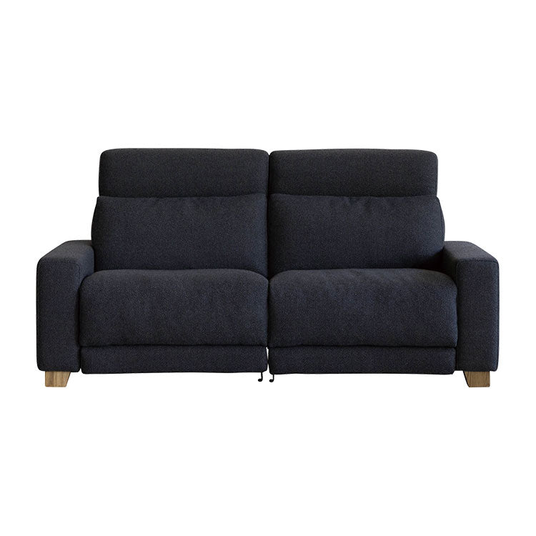 ハーデス ソファ 2.5人掛け