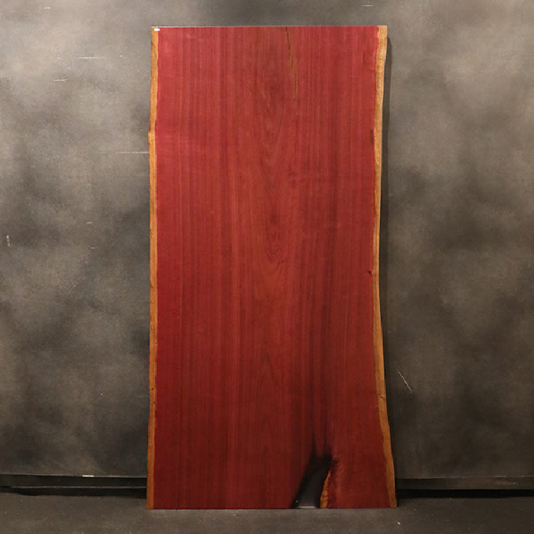 【SOLD OUT】一枚板　パープルハート　RP-604-3/3-7-2　(W200cm)