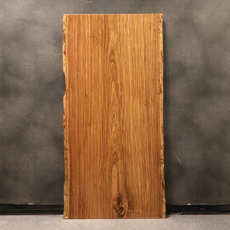 【SOLDOUT】一枚板　ベリ　944-2/3-10-1　(W185cm)　ダイニングテーブル