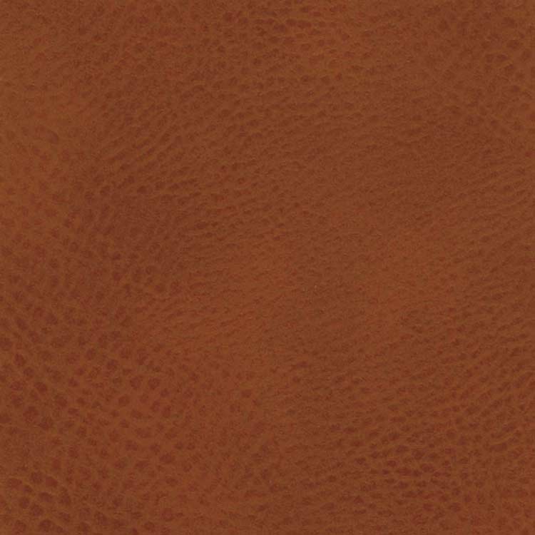 カイン 回転式ダイニングチェア 肘付