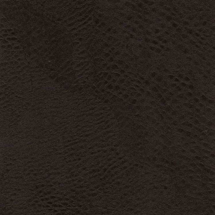 カイン 回転式ダイニングチェア 肘付