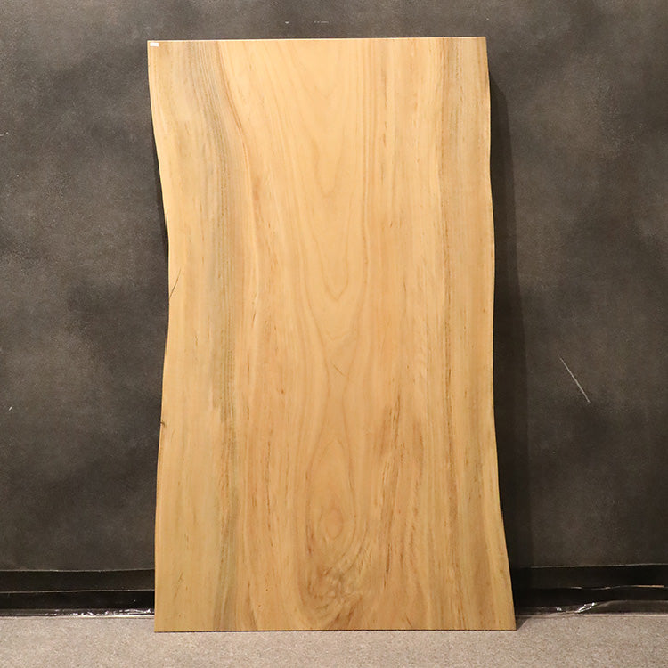 【SOLD OUT】一枚板　クス　1330-2　(W130cm)　ローテーブル