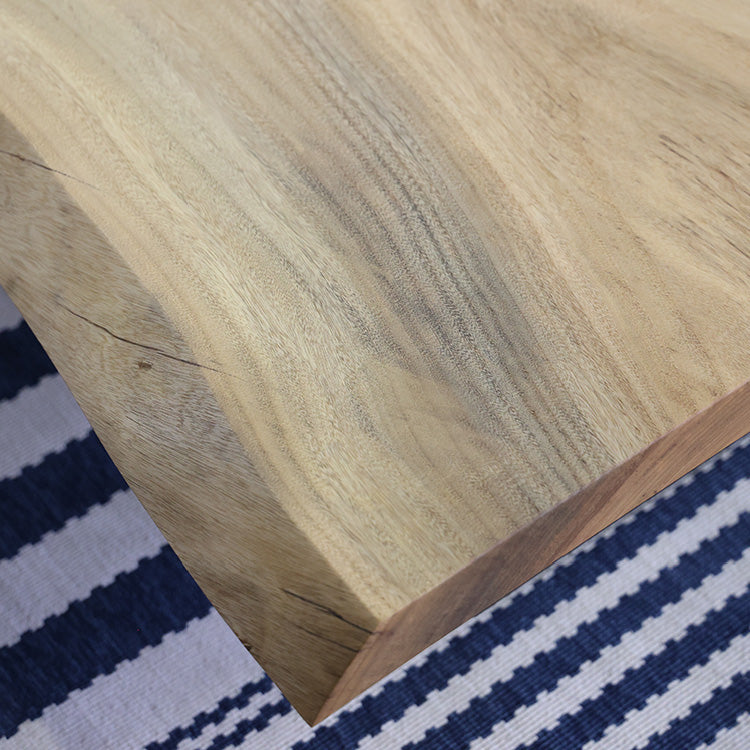 【SOLD OUT】一枚板　クス　1330-2　(W130cm)　ローテーブル