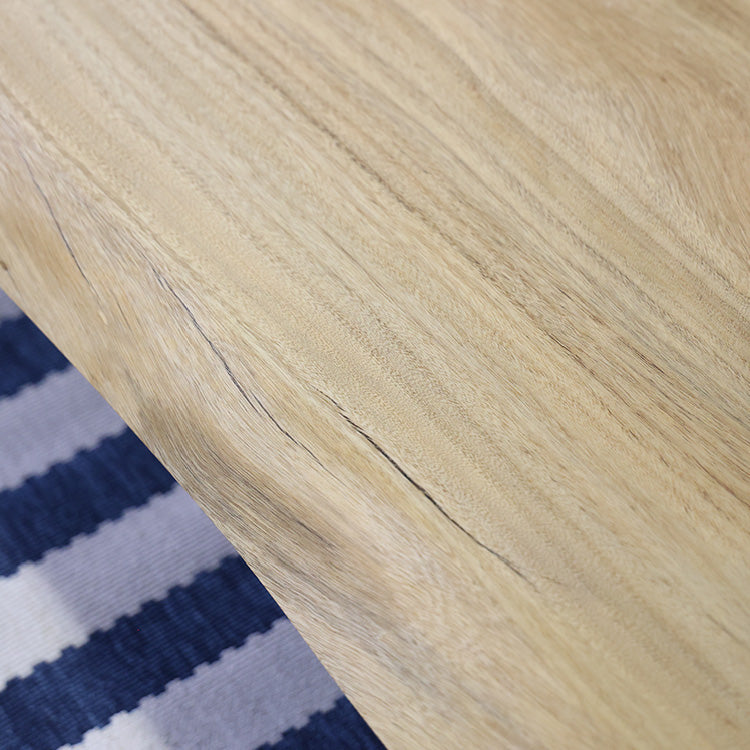 【SOLD OUT】一枚板　クス　1330-2　(W130cm)　ローテーブル