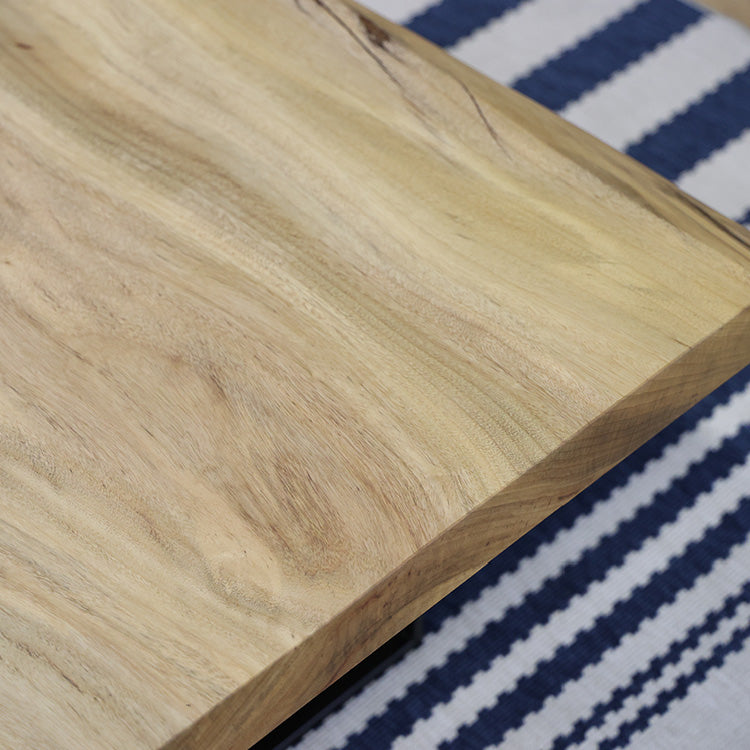 【SOLD OUT】一枚板　クス　1330-2　(W130cm)　ローテーブル