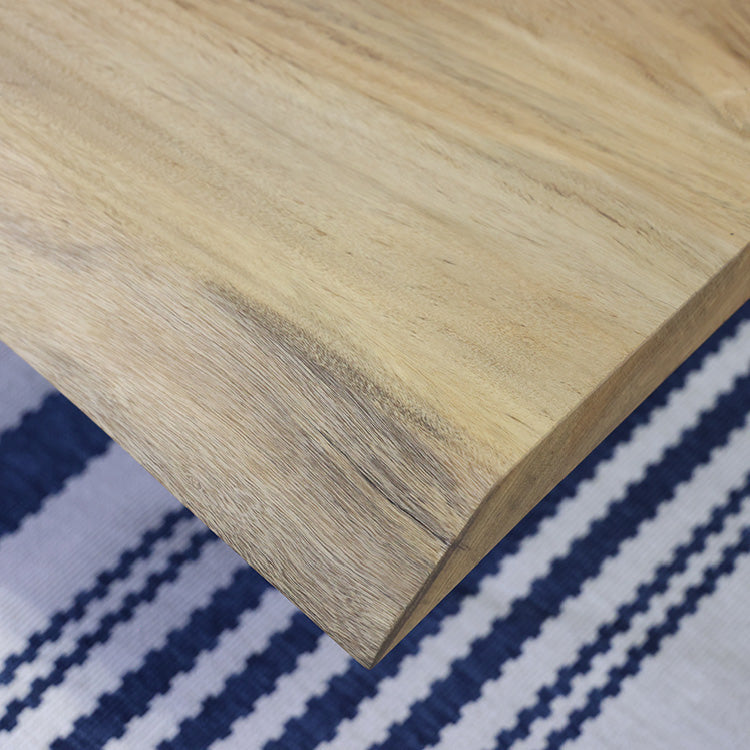 【SOLD OUT】一枚板　クス　1330-2　(W130cm)　ローテーブル