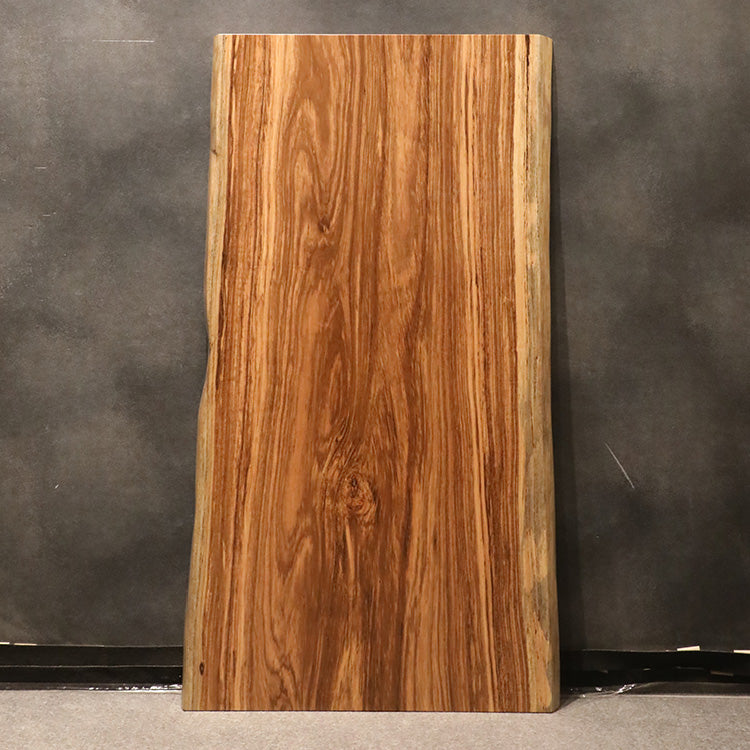 【SOLD OUT】一枚板　ベリ　959-1/2-10-2　(W150cm)　ダイニングテーブル