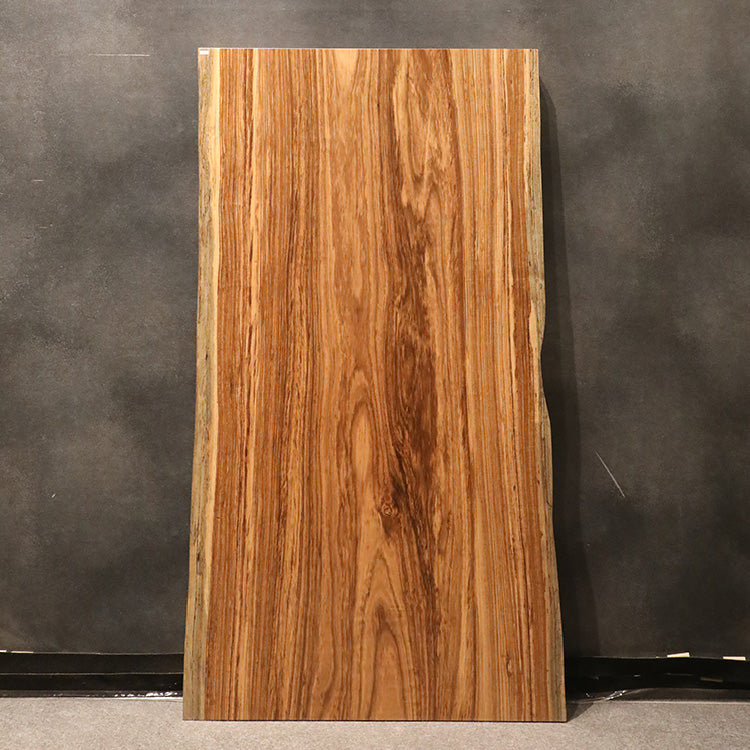 【SOLD OUT】一枚板　ベリ　959-1/2-10-2　(W150cm)　ダイニングテーブル