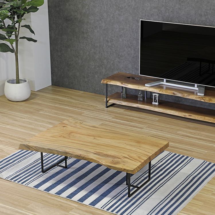 【SOLD OUT】一枚板　クス　348-8-2　(W120cm)