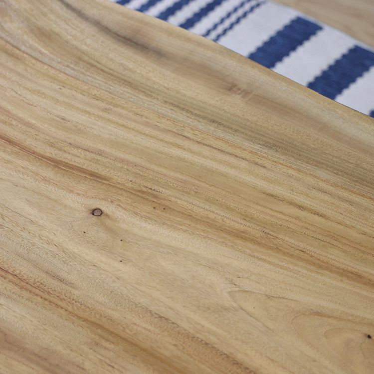 【SOLD OUT】一枚板　クス　348-8-2　(W120cm)