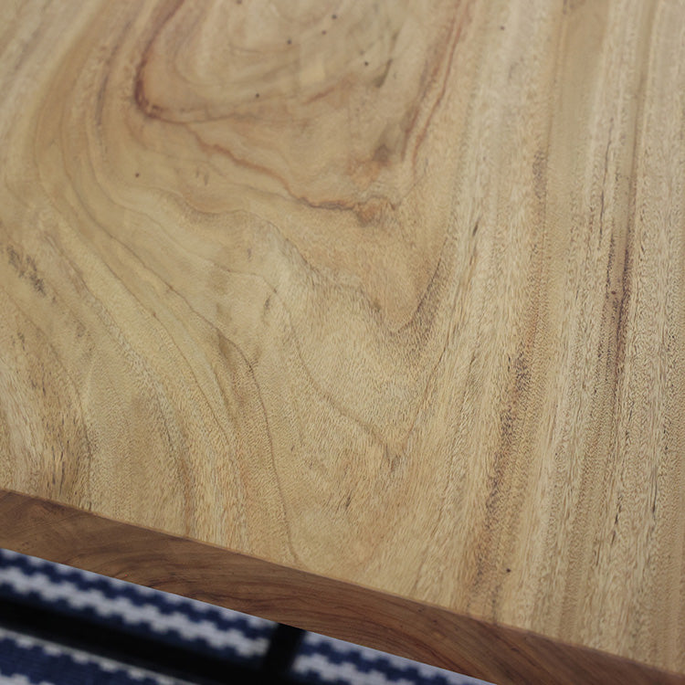 【SOLD OUT】一枚板　クス　348-8-2　(W120cm)