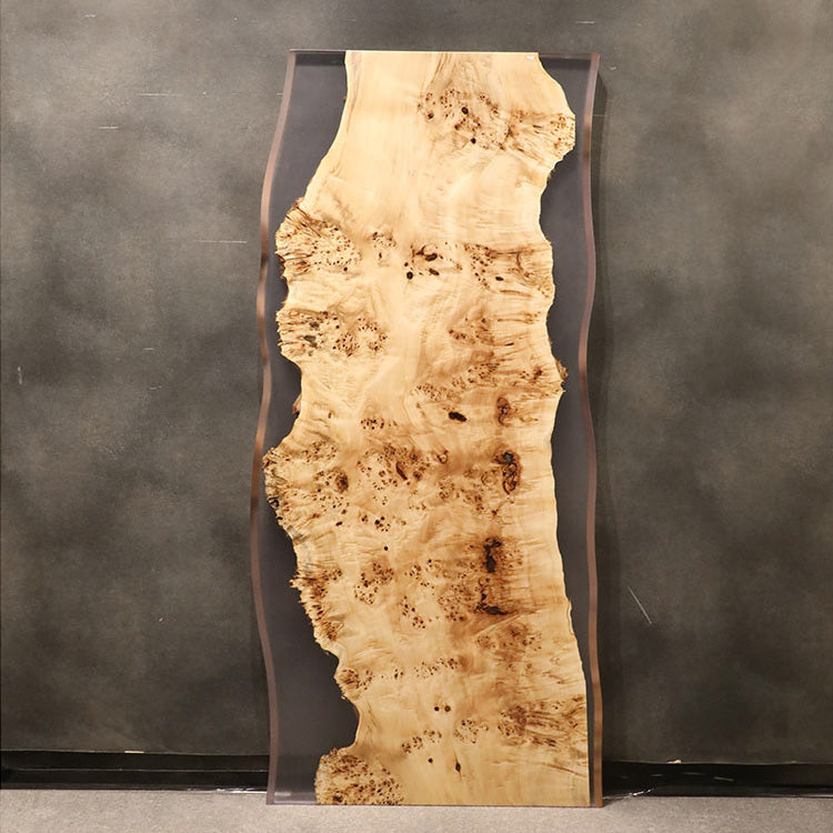 【SOLDOUT】RESIN　ポプラ(杢)　CN-P42-3006-3　(W200cm)