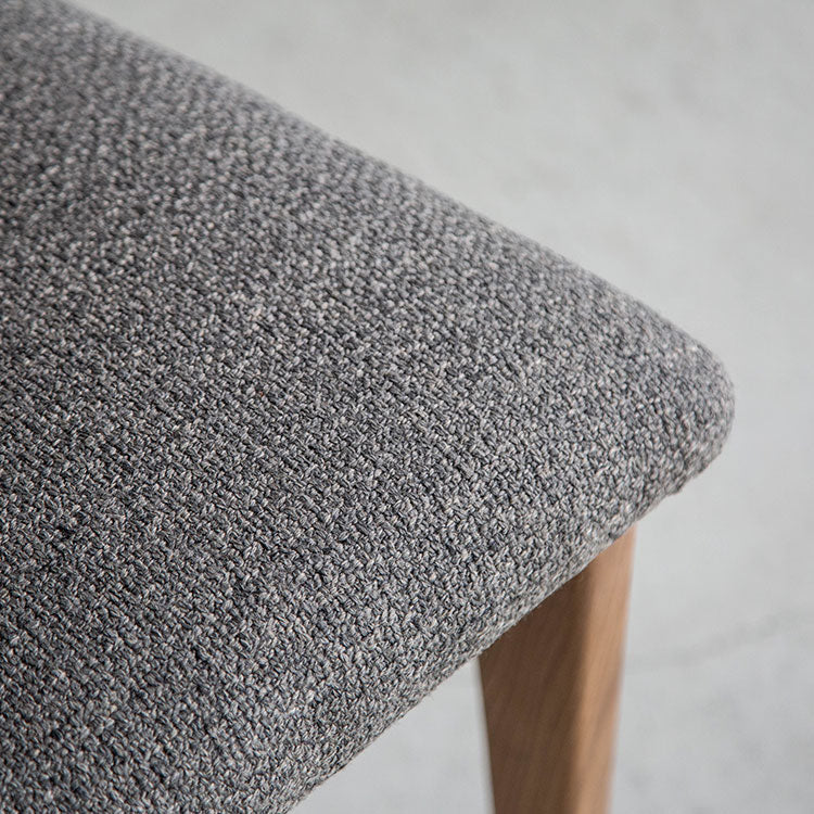 ピケ ダイニングチェア