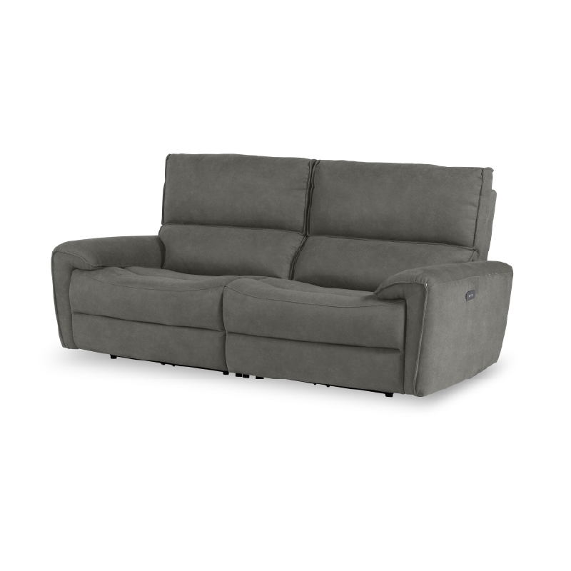 カリオ　3人掛けソファ　幅200cm