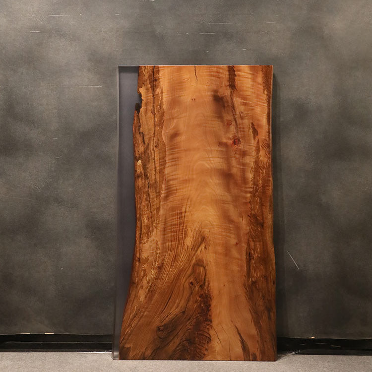 【SOLD OUT】RESIN　タブ　115-9　(W160cm)