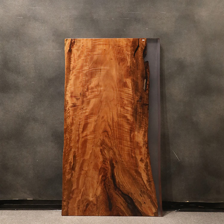 【SOLD OUT】RESIN　タブ　115-9　(W160cm)