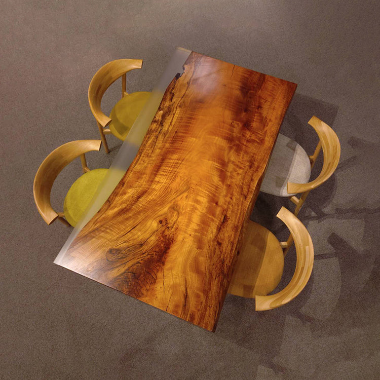 【SOLD OUT】RESIN　タブ　115-9　(W160cm)