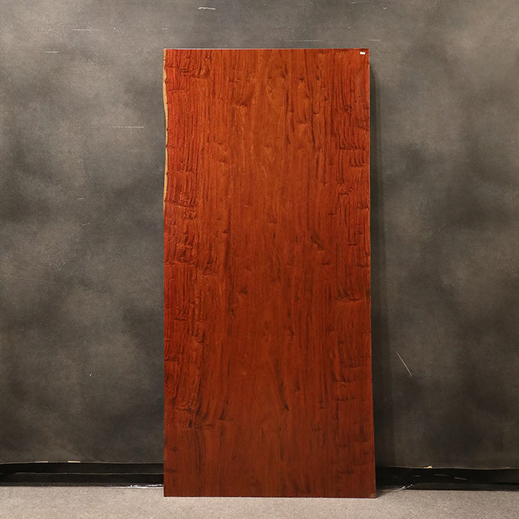 【SOLD OUT】一枚板　カリン(杢)　NT-2-2712-42-2　(W180cm)