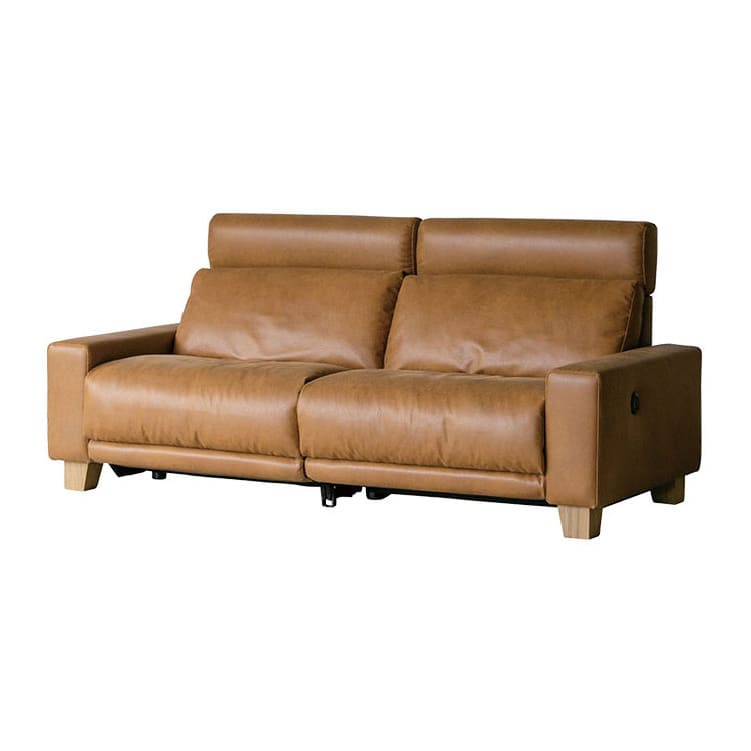 グリードソファ 2.5人掛け