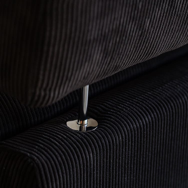 グリードソファ 3人掛け