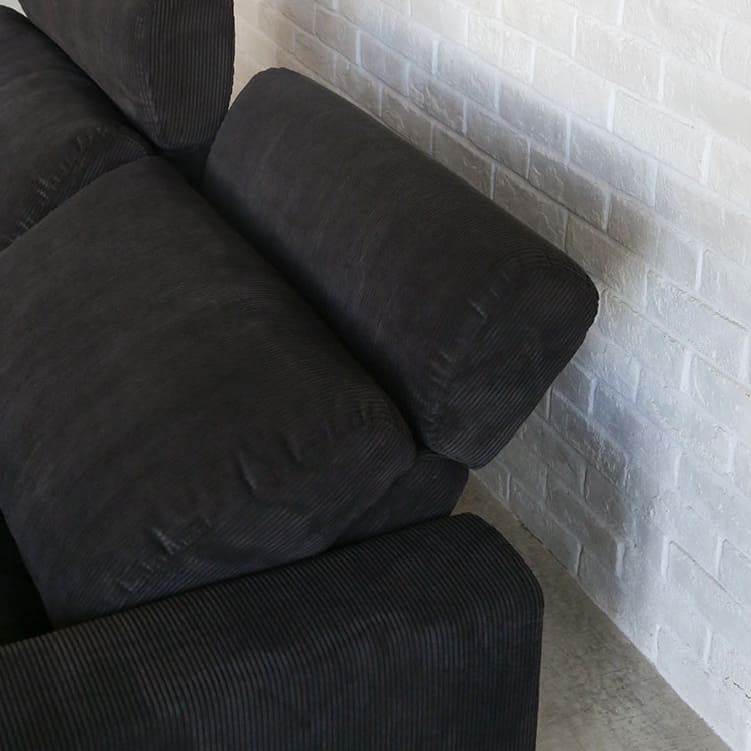 グリードソファ 3人掛け