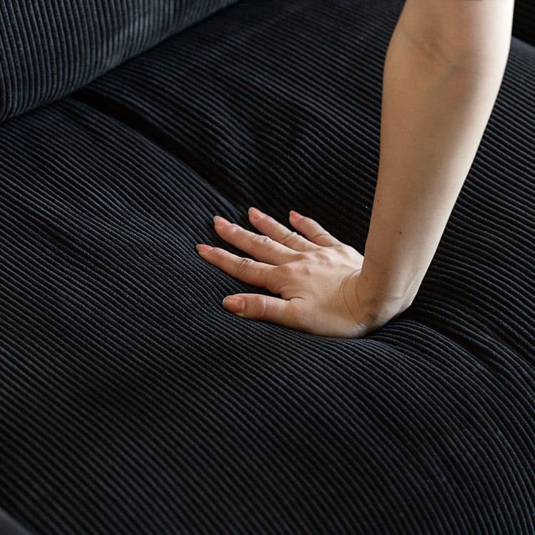 グリードソファ 3人掛け