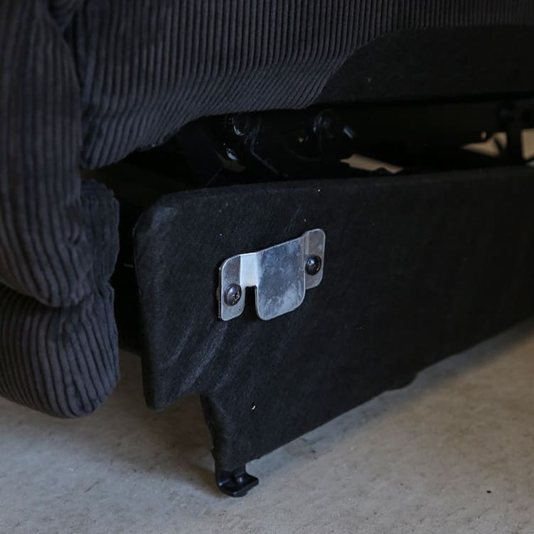 グリードソファ 3人掛け