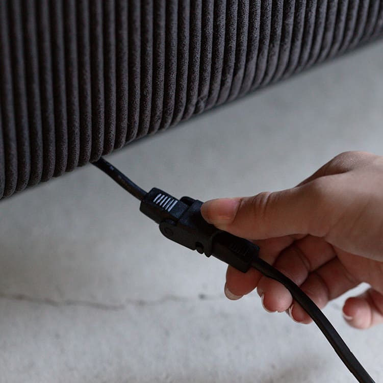 グリードソファ 3人掛け