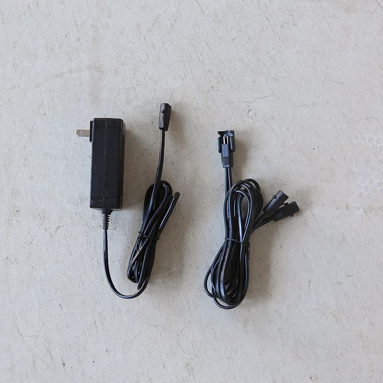 グリードソファ 3人掛け