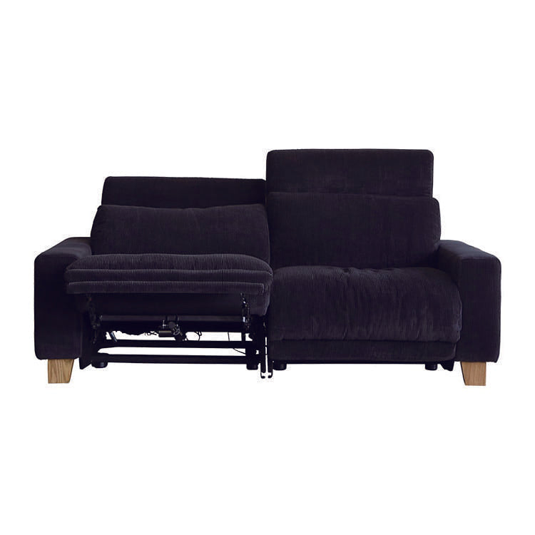 グリードソファ 3人掛け