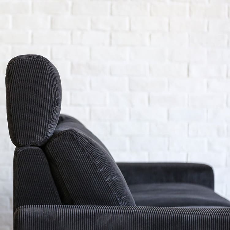 グリードソファ 2.5人掛け