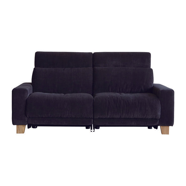 グリードソファ 2.5人掛け