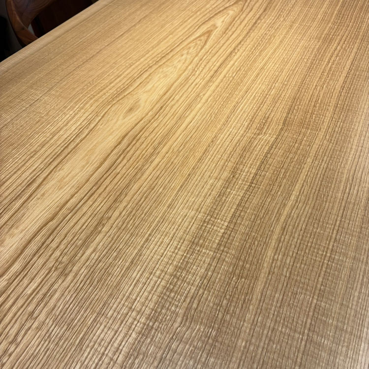 一枚板　セン / 栓　K-HN-2304-2003　(W200cm)